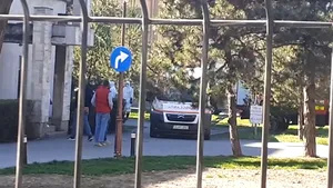 Din Italia, direct în carantină. În Dolj, autorităţile au suplimentat spaţiile de carantină pentru românii veniţi de pe teritoriul italiei