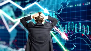 XTB: Principalii indici bursieri dau semnale că, în 2025, nu va fi „America First”