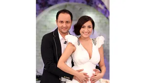 Cătălin Măruţă povesteşte la 