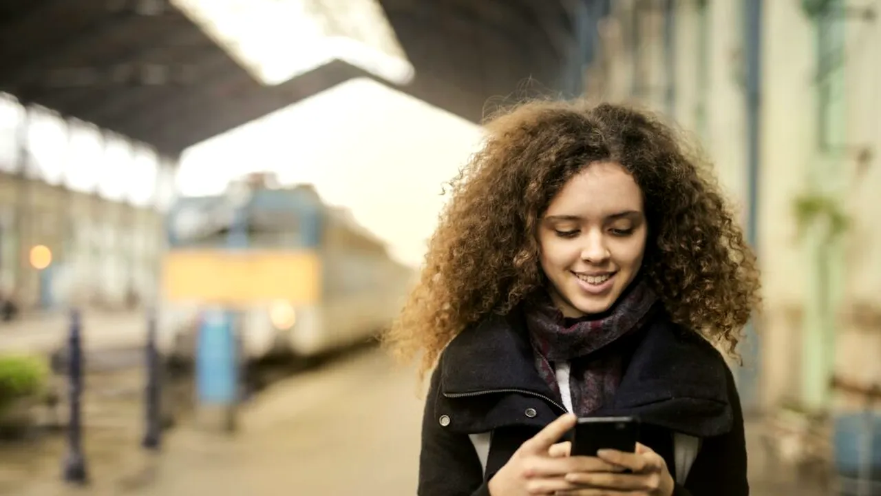 Născut în 2007? Comisia Europeană oferă 40.000 de bilete gratuite de tren pentru tinerii de 18 ani
