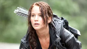 SCANDAL în Statele Unite: O TABĂRĂ de vacanţă inspirată din trilogia 