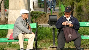 Bărbaţii, informaţi insuficient despre riscul declanşării cancerului de prostată
