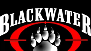 Compania de securitate Blackwater a fost pusă în vânzare