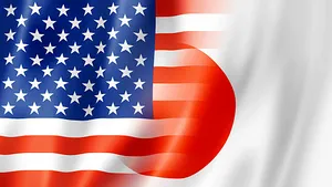 Japonia va ajuta Ucraina prin furnizarea de arme neletale