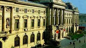 Romanian Ctrl Bk Fails To Attract Deposits As Mkt Interest Rates Are Higher