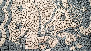 HOROSCOP 26 IANUARIE 2020: Ce au pregătit astăzi astrele pentru zodiile de Aer 