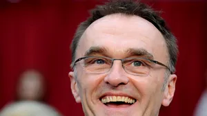 Danny Boyle ar putea regiza următorul film din seria 