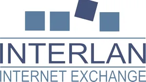 InterLAN Internet Exchange anunţă lansarea parteneriatului cu Deutscher Commercial Internet Exchange