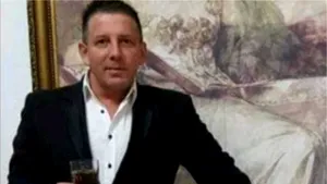 Cine a fost actorul Costin Mărculescu. Şi-a început cariera în televiziune la numai 15 ani