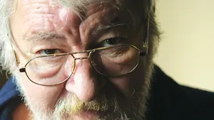 Anul 2008, marcat de dispariţia multor personalităţi ale societăţii româneşti