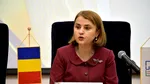 Primul decret al lui Ilie Bolojan numeşte un nou consilier prezidenţial, Luminiţa Odobescu