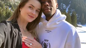 Elina Svitolina cere să li se facă dreptate ruşilor care se opun războiului