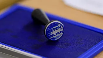 POLITIC MAI: Nicio problemă în primele ore de vot – 10 sesizări în preziua alegerilor, majoritatea pentru propagandă electorală