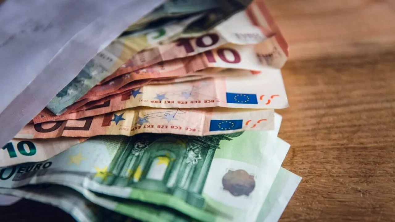 Paradoxul spaniol: Lider al Europei la creștere economică, dar la coada clasamentului în privința bogăției pe cap de locuitor