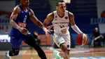 U-BT Cluj pierde meciul 1 cu Buducnost din sferturile de finală ale Ligii Adriatice la baschet