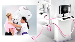 Primăria Capitalei va înfiinţa centre pentru screeningul cancerului de sân şi cel de col uterin