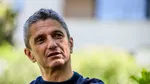 Lucescu îi laudă pe Hagi și Pancu, dar critică mentalitatea fotbaliștilor români! ,,Nu sunt luptători adevărați, cedează ușor”!
