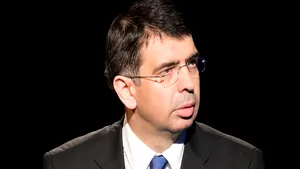 Cazanciuc: Agreez ca atribuţii ale ministrului Justiţiei în numirea procurorilor să treacă la CSM