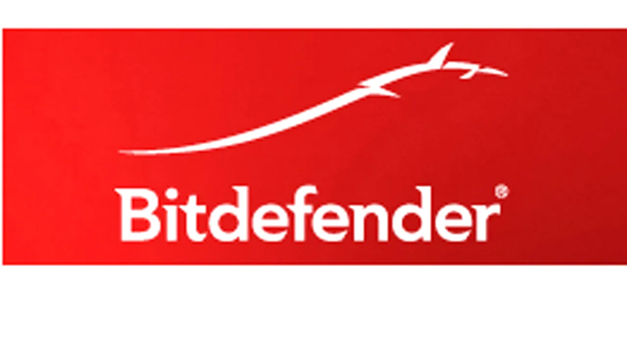 Bidefender şi-a lansat nou logo, lupul dacic. Talpeş: Listarea nu va avea loc anul viitor. Dacă ar fi fost să listăm în 2012, am fi ales numai o bursă internaţională
