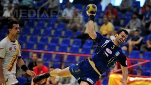 HCM Constanţa, a doua finalistă a Cupei României. Vezi rezultate complete din sferturile de finală şi semifinale