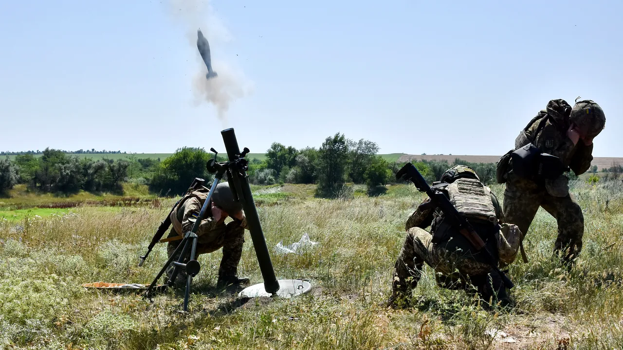 Războiul din Ucraina, ziua 868. Cinci ţări NATO, printre care şi România, vor furniza Kievului sisteme de apărare aeriană / Zelenski spune că armata ucraineană poate învinge Rusia pe frontul de sud dacă SUA ridică restricţiile privind atacurile cu rază lungă de acţiune
