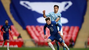 Finala Ligii Campionilor. Guvernul englez interzice fanilor lui Chelsea şi Manchester City să călătorească în Turcia