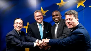 Ce prevede acordul dintre UE și Marea Britanie? Impactul politicii externe asupra simplilor cetățeni, dar și a economiei din Gibraltar