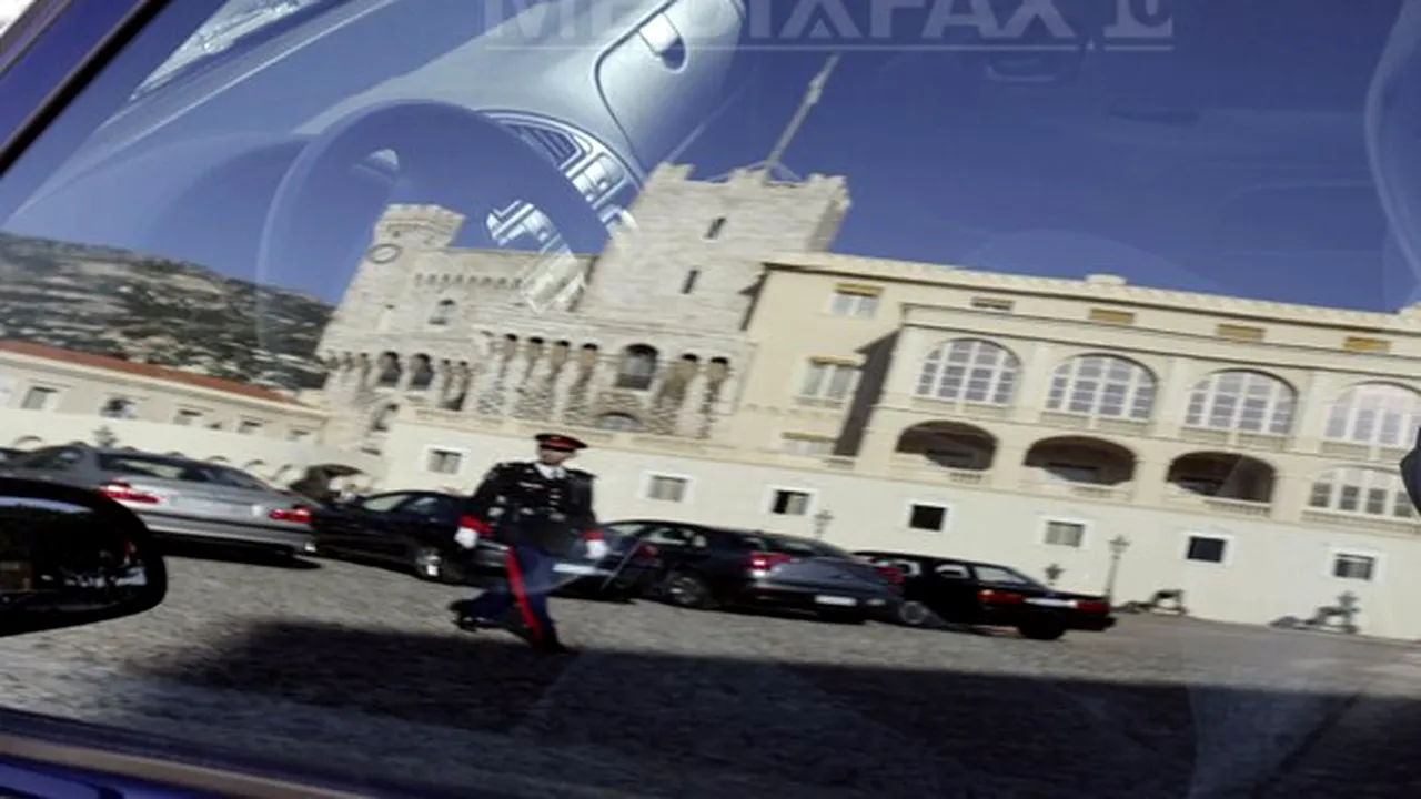 Dezvoltatorii imobiliari din Monaco se pregătesc de un aflux de milionari atraşi de paradisul fiscal