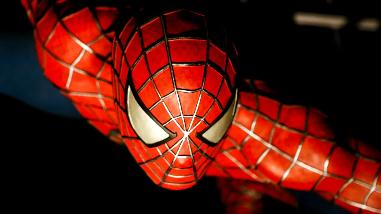 „Spider-Man: No Way Home” devine primul film din pandemie care depăşeşte pragul de un miliard de dolari