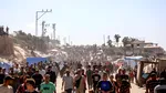 Israelul mută prizonierii înainte de schimbul cu Hamas