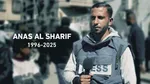 Condamnări internaționale după uciderea jurnalistului Al Jazeera în Gaza de către Israel