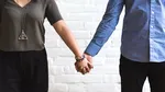 ChatGPT, al treilea într-o relație. Cum poate inteligența artificială să amplifice certurile de cuplu