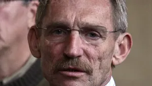 Ministrul ungar de Interne cere Germaniei să definească îngrijorările privind aderarea la Schengen