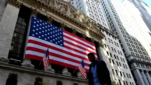 Prognoza Wall Street pentru războiul din Iran: ce spun JP Morgan și Goldman Sachs
