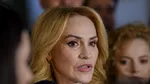 Românii din diaspora își pot transfera șomajul timp de 6 luni, iar copiii vor primi alocații din statul unde lucrează părinții