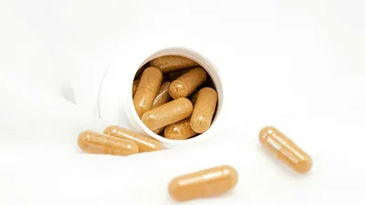 SĂNĂTATE Mineralul adesea trecut cu vederea care ar putea proteja oasele pe termen lung