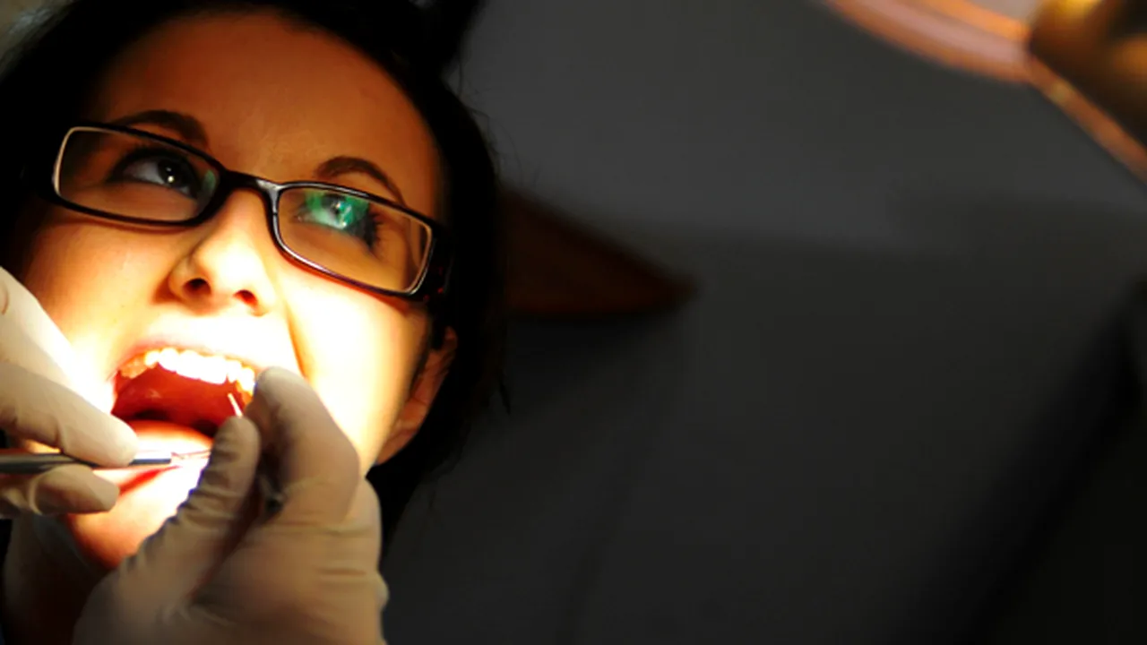Inovaţie revoluţionară. Japonia lucrează la un medicament pentru regenerarea dinţilor pierduţi