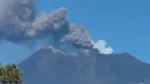 Nor de cenușă deasupra Siciliei. Aeroportul din Catania suspendă zborurile