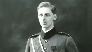 Principele Regent Nicolae va fi repatriat şi înhumat lângă fratele său, Regele Carol al II-lea