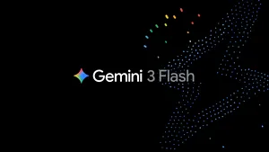 Google lansează modelul rapid și accesibil Gemini 3 Flash, concurând direct cu OpenAI