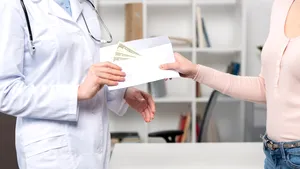 Medici celebri cu dosare penale. Ce au în comun Burnei, Lucan sau Beuran