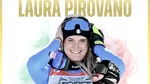 Laura Pirovano câștigă Cupa Mondială de schi alpin la coborâre, după succesul de la Kvitfjell