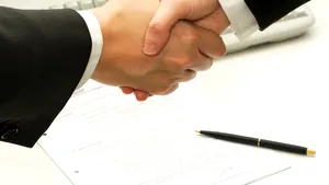 Compania de origine română Avangate achiziţionează procesatorul global de plăţi 2Checkout