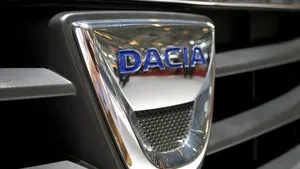 Înmatriculările Dacia în UE au stagnat în ianuarie, pe o piaţă în urcare cu peste 6%