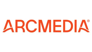 ARCMEDIA, die grösste verlagsgruppe rumäniens, wurde gegründet