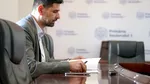 USR Sector 1 îl reclamă pe primarul George Tuță la CNCD. Remarcile făcute de edil