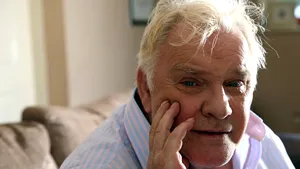 Actorul de comedie Freddie Starr, descoperit mort în locuinţa sa din Spania