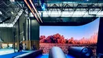 Sistemul francez care face mai precise rachetele Ucrainei: FP-5 Flamingo a lovit fabrici-cheie ale industriei de armament rusești și e abia începutul