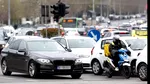 Ministerul Economiei reamintește că mașinile neradiate trebuie să aibă RCA valabilă, chiar dacă nu sunt folosite. Miza campaniei „Îndepărtarea vehiculelor abandonate pe domeniul public”
