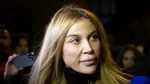COSMA Andreea: Contextul cazului